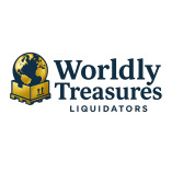 Worldly Treasures Liquidators