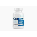 Gro-X Male Enhancement USA