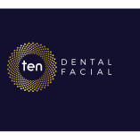 Ten Dental + Facial - Balham