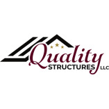 Quality Structures