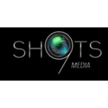 Sh9ts Media Video Production of Dallas