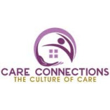 Care Connections