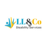 LL & Co Disability Services