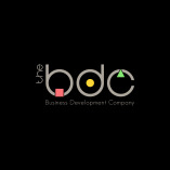 UAE BDC