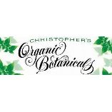 Christopher’s Organic Botanicals, LLC