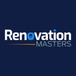 Renovation Masters