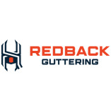 Redback Guttering