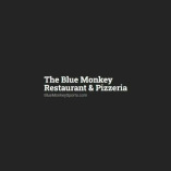 bluemonkeysports