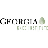 Georgia Knee Institute