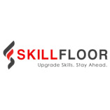 SKILLFLOOR