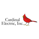 Cardinal Electric Inc