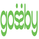 Gossby.com
