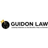 Guidon Law
