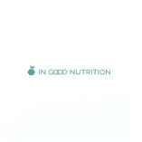 nutritionist in Calgary