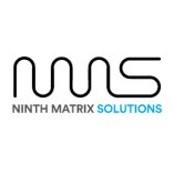 Ninth Matrix Solutions