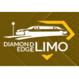 Diamond Edge Limo