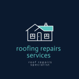 roofing repairs services