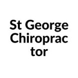 St. George Chiropractor