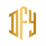 DFY Diversify