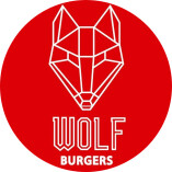Wolf Burgers