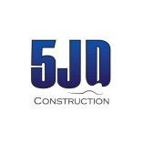 5JD Construction