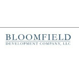 Bloomfield Development