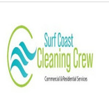 Surf Coast Cleaning Crew