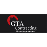 GTA Contracting Inc