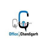 Office Chandigarh