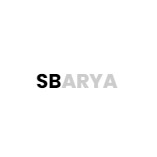 SB Arya