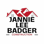 Jannie Lee Badger Construction