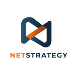 Net Strategy