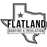 Flatland Roofing & Insulation