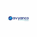 Avyanco UK Limited