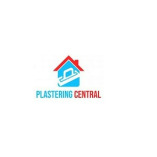 Plastering Central