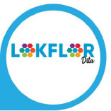 Lokflor