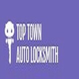 Top Town Auto Locksmith