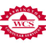 Washington Consular Services WCS