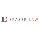 Eraser Law