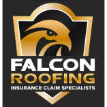 Falcon Roofing