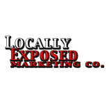 Locally Exposed Marketing Co.