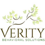 Verity Behavioral Solutions
