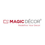 Magicdecor