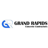 Grand Rapids Concrete Co