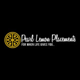 Pearl Lemon Placements