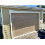 Dans Garage Door Repair Of Estero