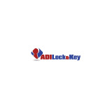 ADI Lock & Key