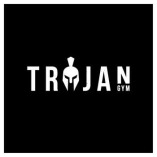Trojan Gym Hastings