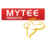 Mytee Products