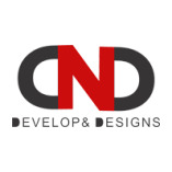 develop n designs